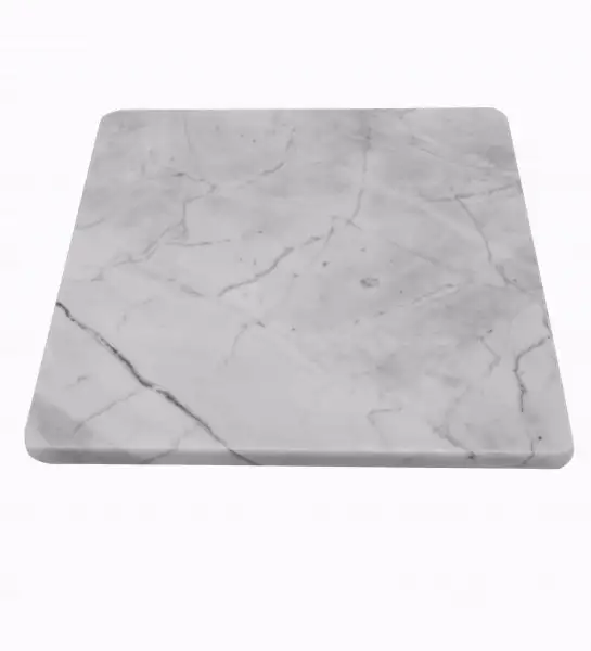 mermer-servis-tabagi-beyaz-20x20-cm-kc182403-1-3.webp