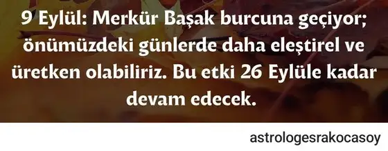 merr baş.webp