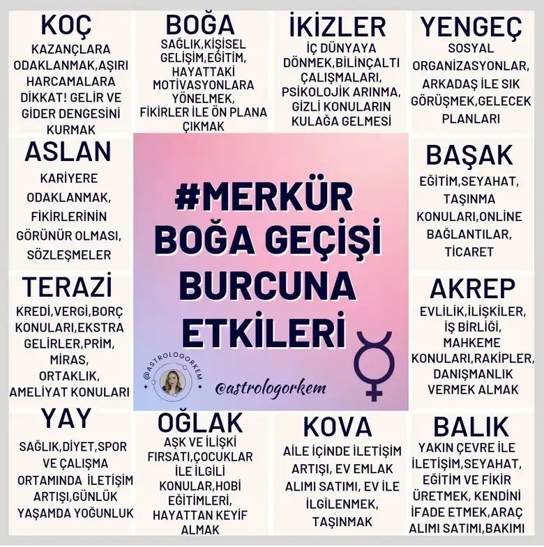 merr.webp