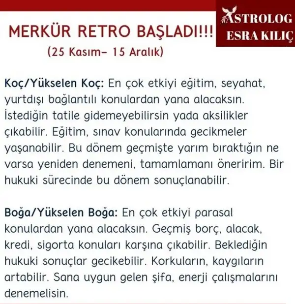 merr20 (1).webp