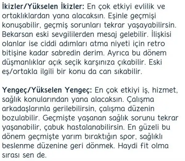 merr20 (2).webp
