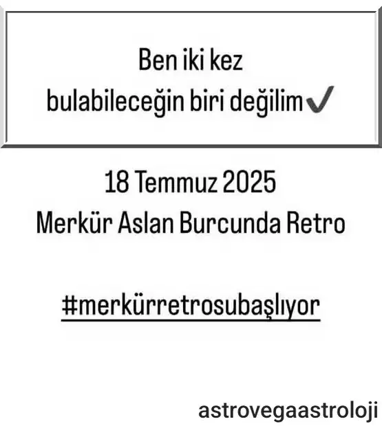 merret12.webp
