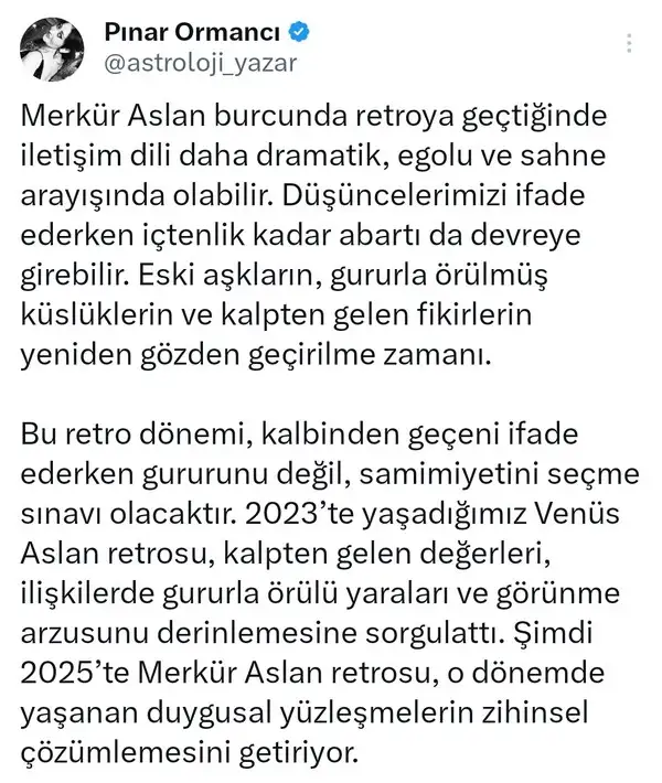 merret14 (1).webp