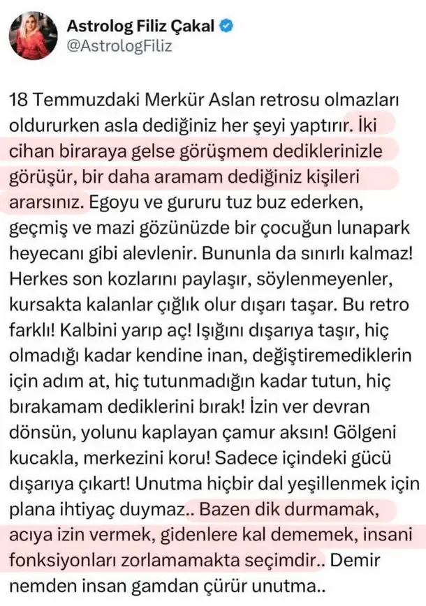 merret15.webp
