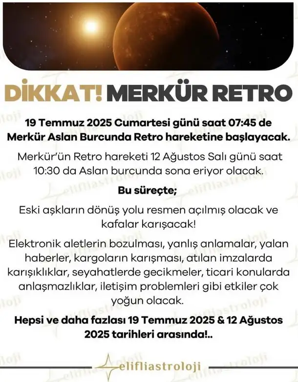 merret2.webp