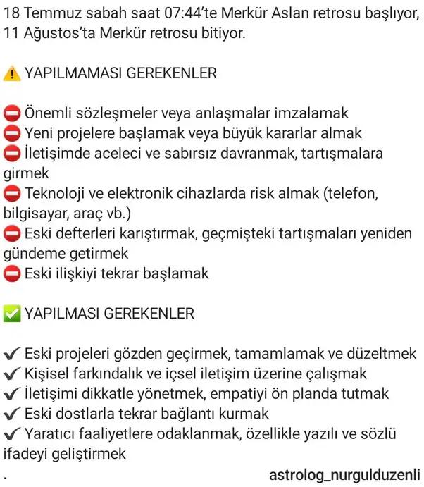merret5.webp