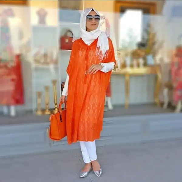 Merserize-salas-tesettur-tunik-modelleri.webp