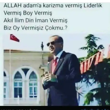 Merve 20151025_193719.webp