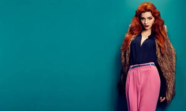 merve-bolugur-(11) (4).webp