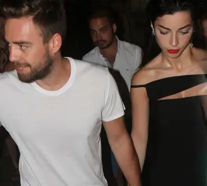 merve-bolugur-sli234234.webp