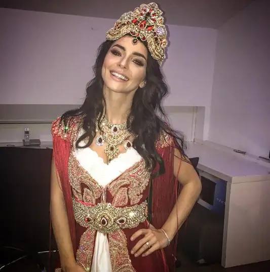 Merve-Boluğurun-Kına-gecesi-Fotoğraflar-.webp