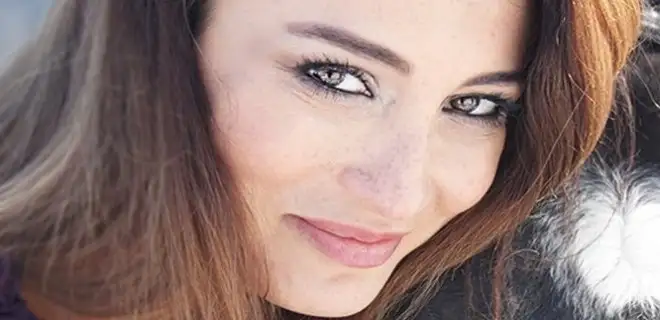 merve.webp