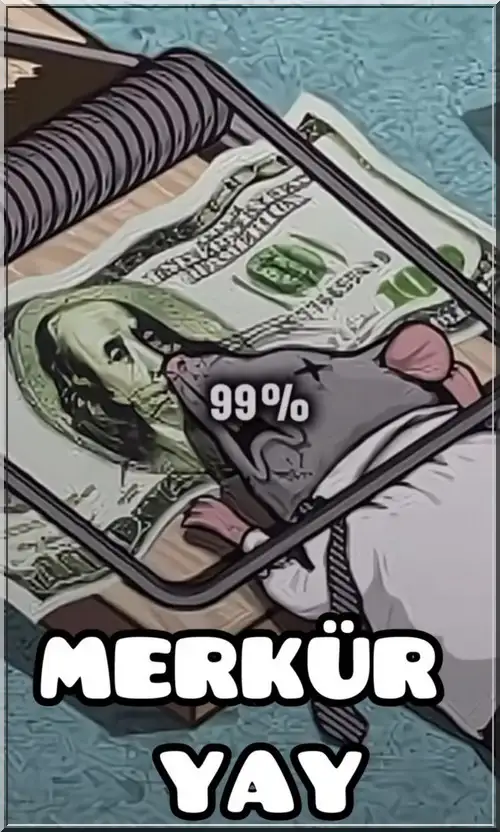 meryay0 (1).webp