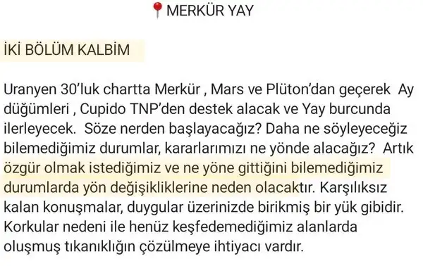 meryay0 (4) - Kopya.webp