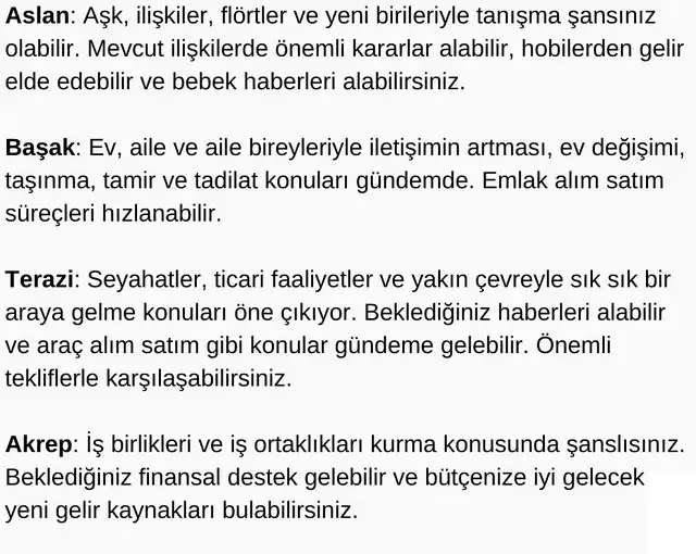 meryay3 (2).webp