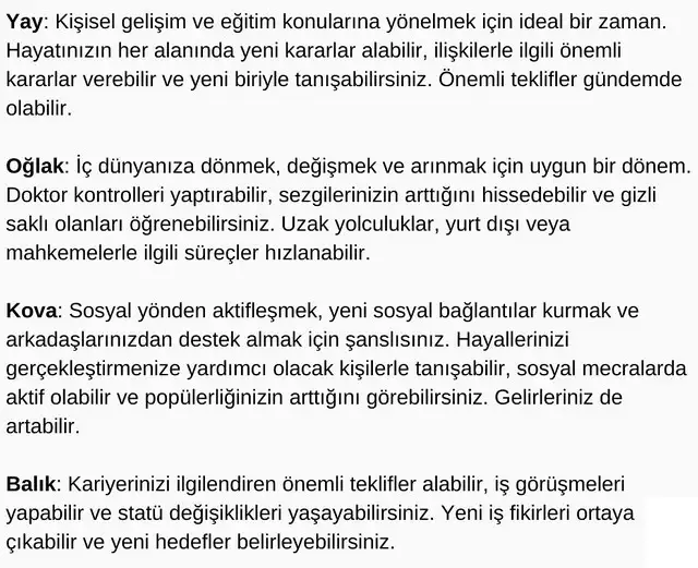 meryay3 (3).webp