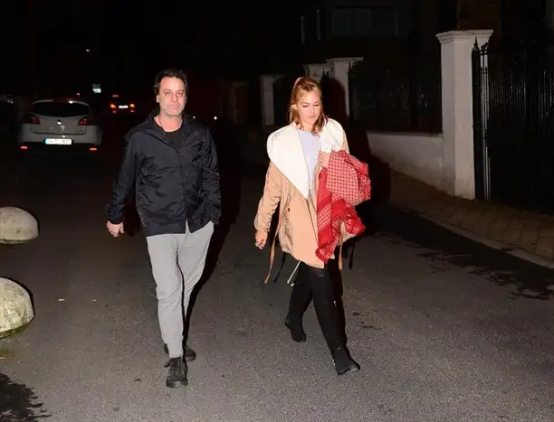 meryem-uzerl-083058JX.webp