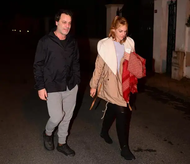 meryem-uzerl-083058PL.webp