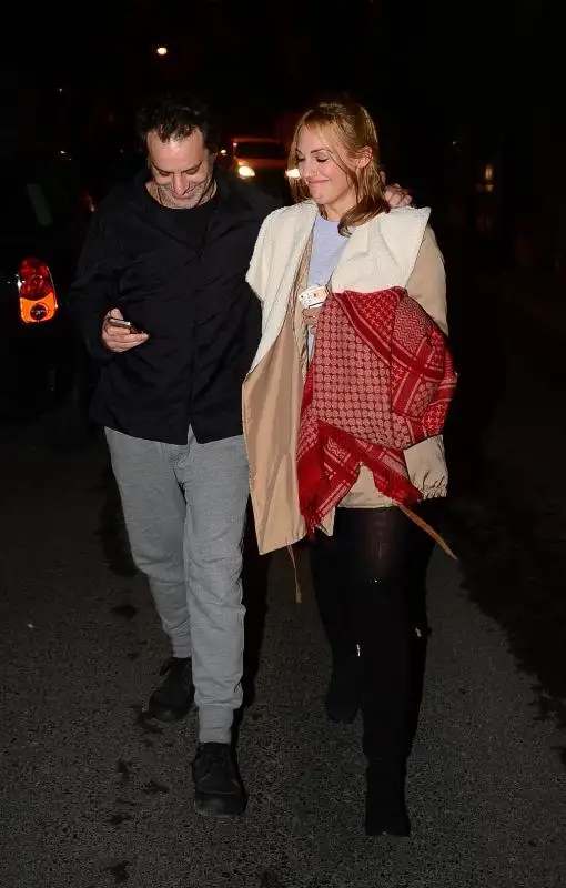 meryem-uzerl-083119VR.webp