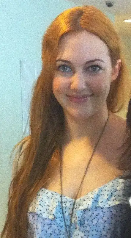 meryem-uzerli-makyajsiz-f06e61.webp