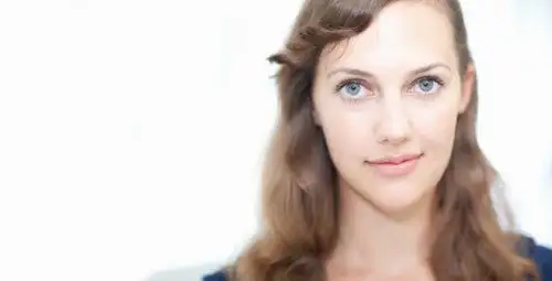 meryem-uzerli-meriem-sahra-userli-kimdir-13.webp
