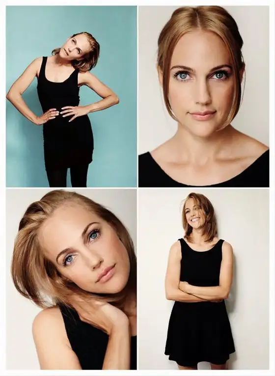 meryem-uzerli.webp