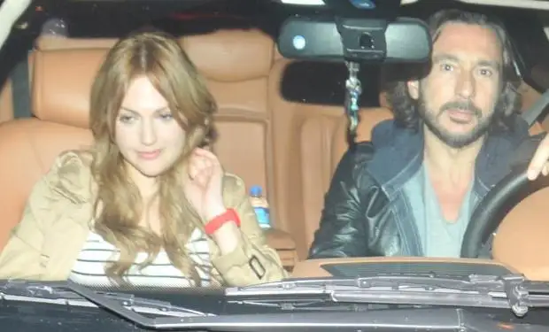 meryem-uzerli_4625.webp