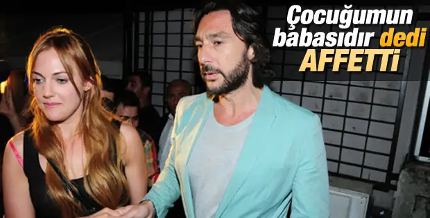 meryem-uzerli_7500.webp