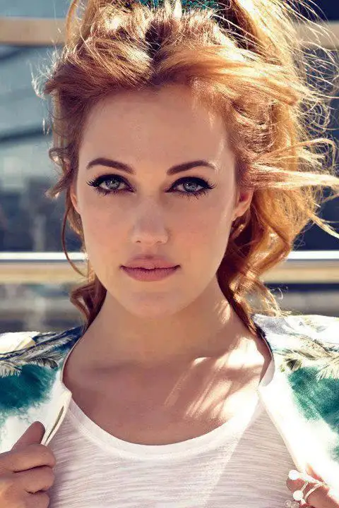 meryem.webp