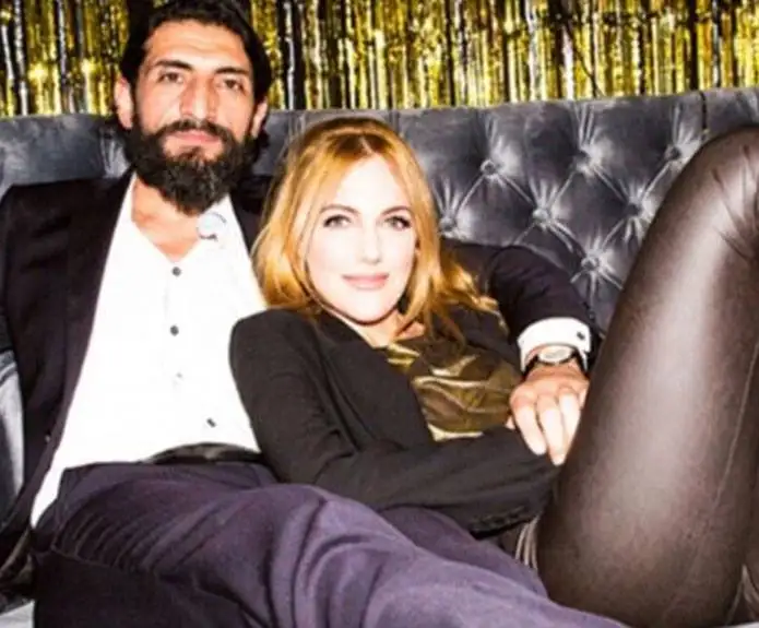 meryem.webp