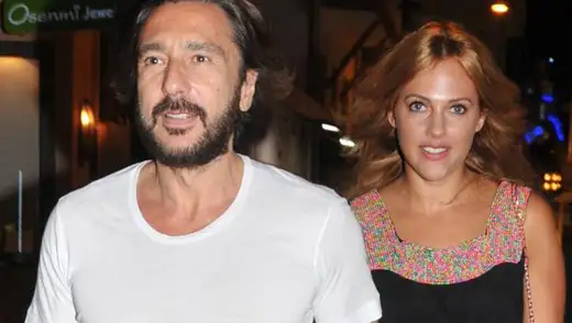 meryem_uzerli.webp