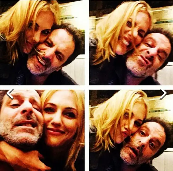 meryem_uzerli.webp