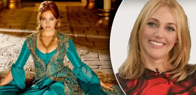 meryem_uzerli.webp