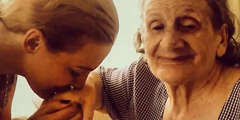 meryem_uzerli_aci_gunu.webp