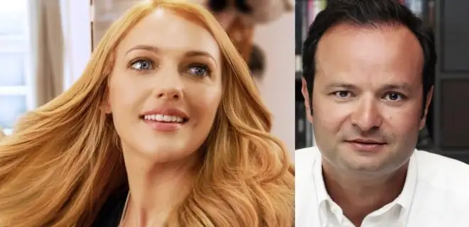 meryem_uzerli_aciklama.webp