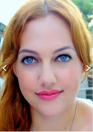 meryem_uzerli_ask.webp