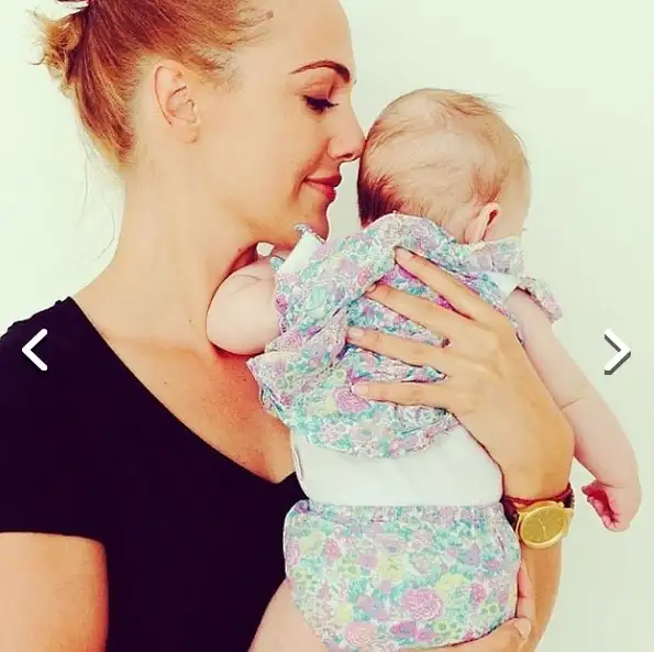 meryem_uzerli_bebek_Ask.webp