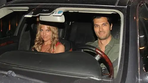 meryem_uzerli_bronz.webp