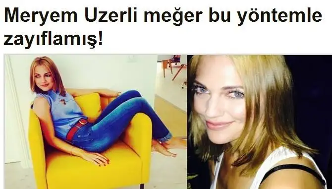 meryem_uzerli_cimen_suyu.webp