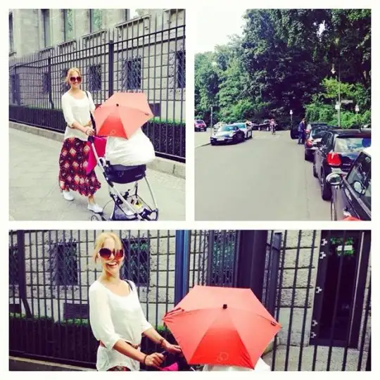 meryem_uzerli_dogum_gunu.webp