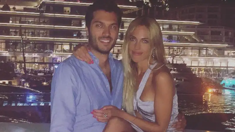 meryem_uzerli_evleniyor.webp