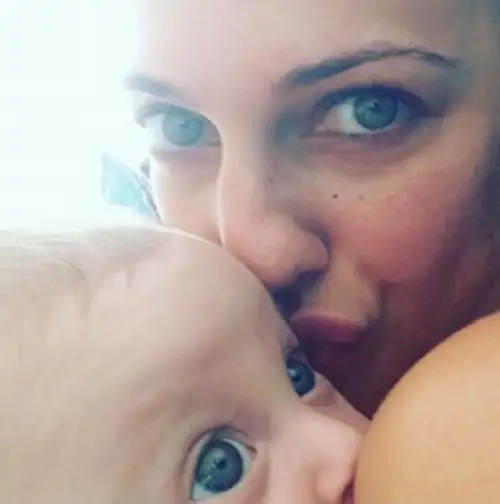 meryem_uzerli_lara_bebek.webp