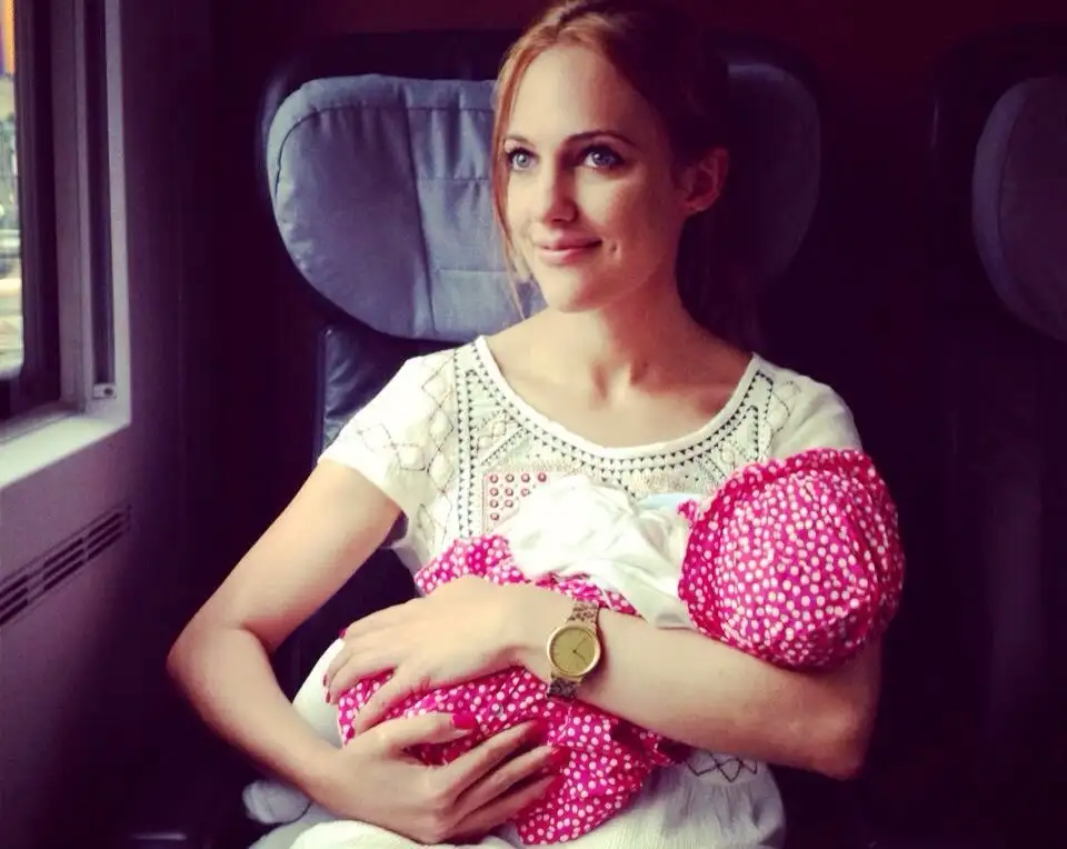 meryem_uzerli_yeni_dizi_konusu.webp