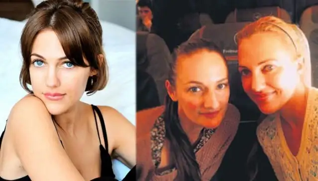 meryemuzerli_kardesi (1).webp