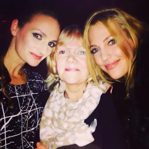 meryemuzerli_kardesi (2).webp