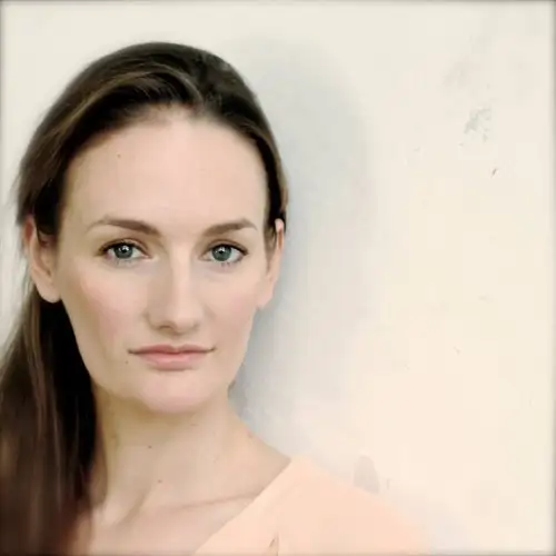 meryemuzerli_kardesi (3).webp