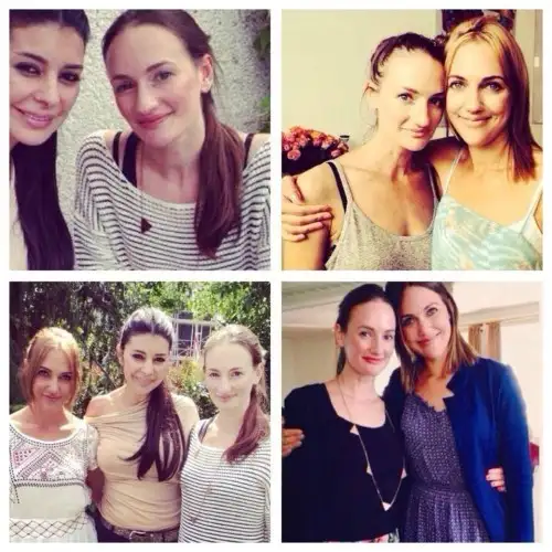 meryemuzerli_kardesi (4).webp