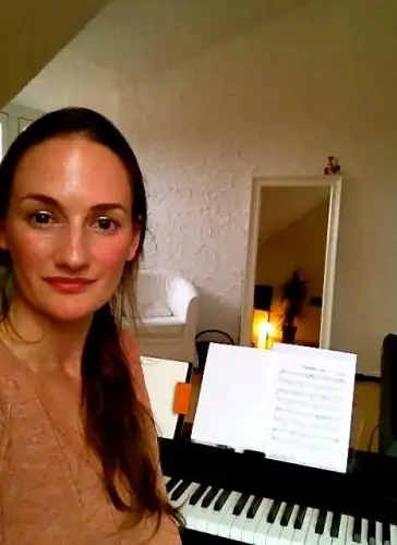 meryemuzerli_kardesi (5).webp