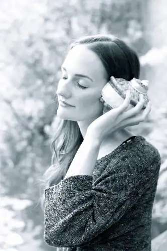 meryemuzerli_kardesi (6).webp