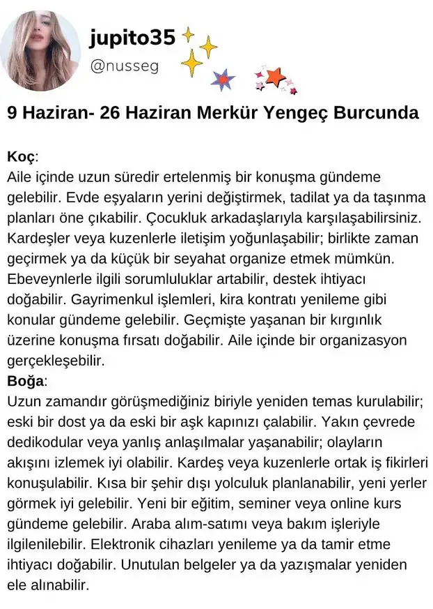 meryen1 (1).webp